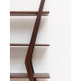 Etagère en bois Soho, Chehoma