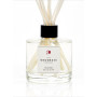 Diffuseur de parfum Giroflier, Geodesis