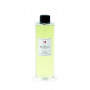 Recharge 250ml pour diffuseur de parfum Bergamote, Geodesis