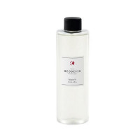 Recharge 250ml pour diffuseur de parfum Fir Balsam, Geodesis