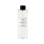 Recharge 250ml pour diffuseur de parfum Fir Balsam, Geodesis
