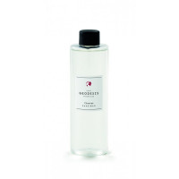 Recharge 250ml pour diffuseur de parfum Giroflier, Geodesis