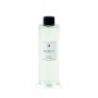 Recharge 250ml pour diffuseur de parfum Giroflier, Geodesis