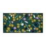 Tapis de Cuisine Côté Papilles, Derrière la Porte