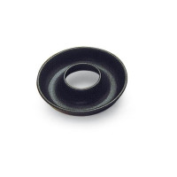 Moule à savarin individuel, Gobel