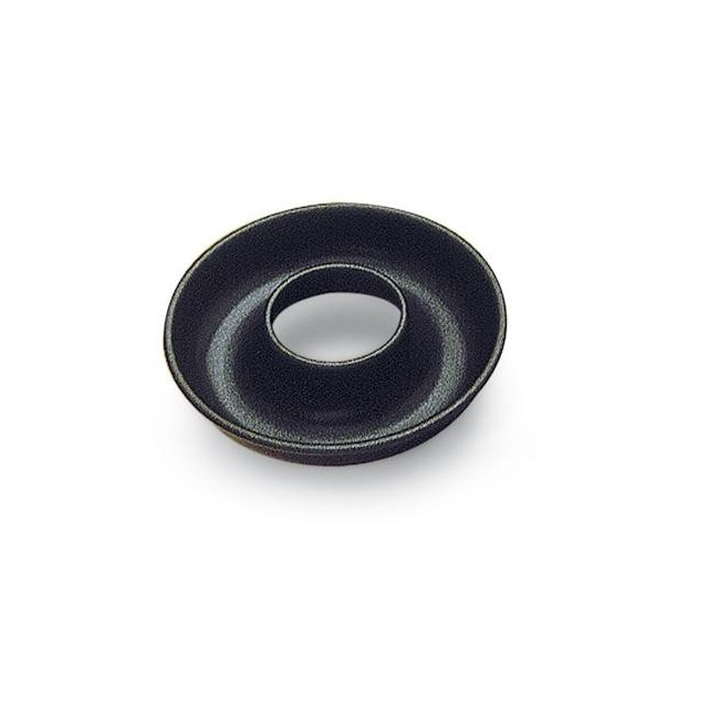 Moule à savarin individuel, Gobel