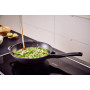 Wok 30cm revêtement céramique Energy, Beka