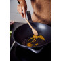 Wok 30cm revêtement céramique Energy, Beka