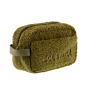 Trousse de toilette Cool et Stylé, Derrière la porte