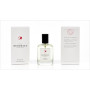 Vaporisateur de parfum Bergamote, Geodesis