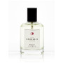 Vaporisateur de parfum Bergamote, Geodesis