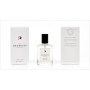Vaporisateur de parfum Bois d'Agar, Geodesis