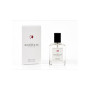 Vaporisateur de parfum Bois d'Agar, Geodesis