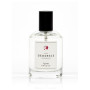 Vaporisateur de parfum Bois d'Agar, Geodesis