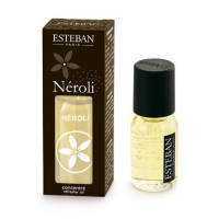 Concentré de parfum Néroli,Esteban