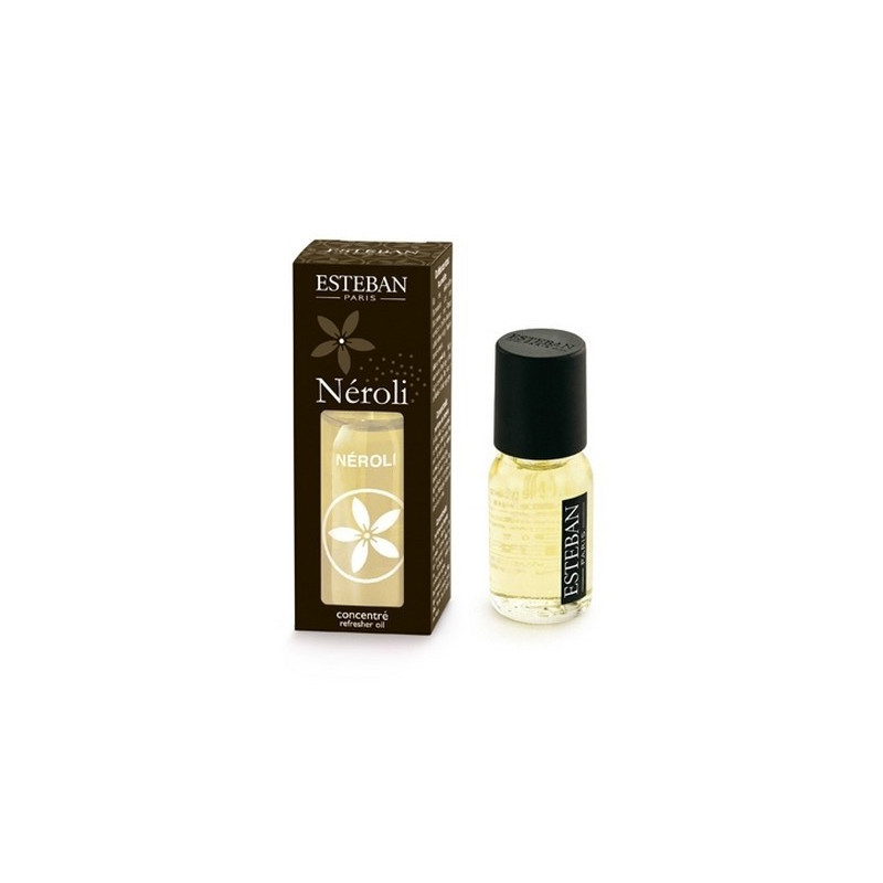 Les produits shopeco.fr