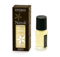 Concentré de parfum Néroli,Esteban