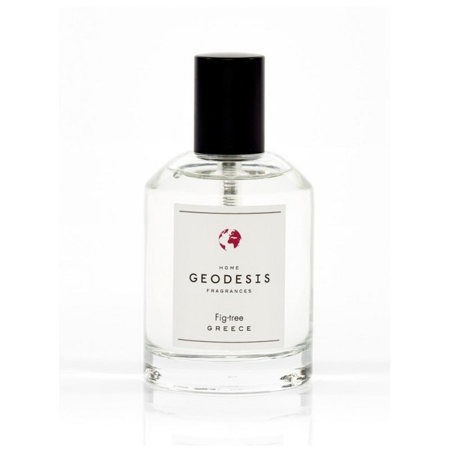 Vaporisateur de parfum Figuier, Geodesis
