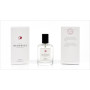 Vaporisateur de parfum Figuier, Geodesis