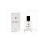 Vaporisateur de parfum Figuier, Geodesis