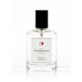 Vaporisateur de parfum Fir Balsam, Geodesis