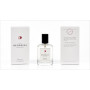 Vaporisateur de parfum Fir Balsam, Geodesis