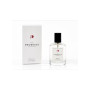 Vaporisateur de parfum Fir Balsam, Geodesis