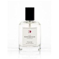 Vaporisateur de parfum Giroflier, Geodesis