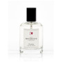 Vaporisateur de parfum Giroflier, Geodesis