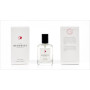 Vaporisateur de parfum Giroflier, Geodesis