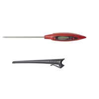 Thermomètre de cuisson m° pen, Mastrad