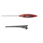 Thermomètre de cuisson m° pen, Mastrad