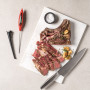 Thermomètre de cuisson m° pen, Mastrad
