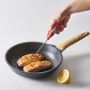 Thermomètre de cuisson m° pen, Mastrad