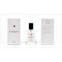 Vaporisateur de parfum Sakura, Geodesis
