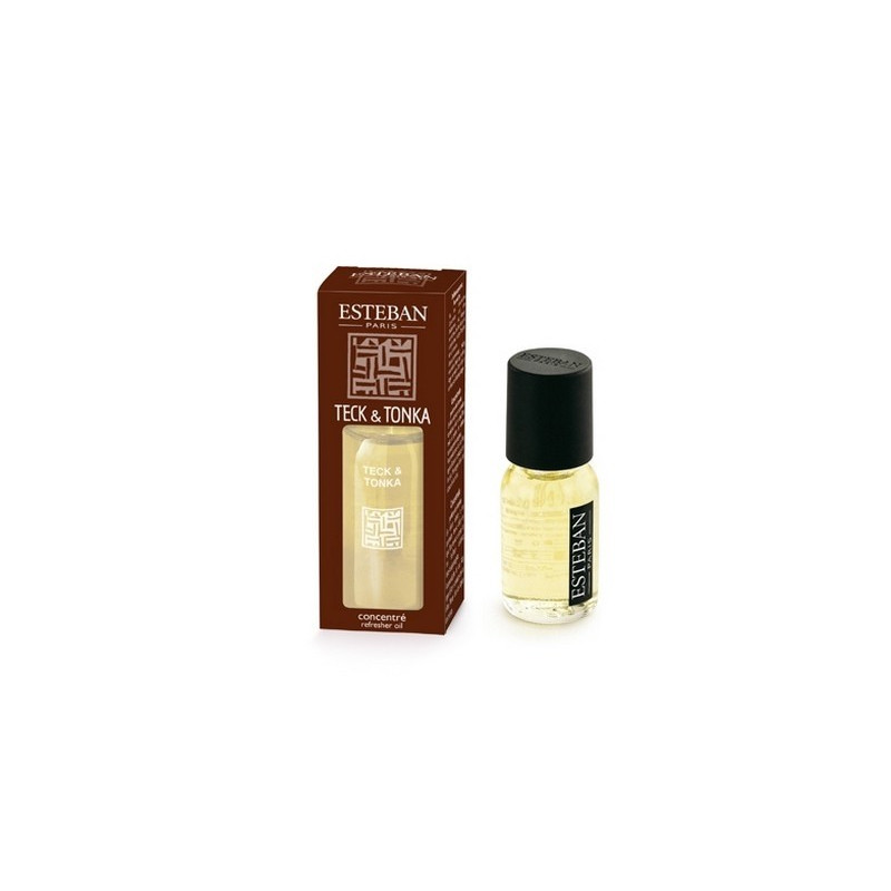 Les produits shopeco.fr