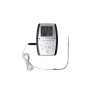 Thermo-sonde de cuisson M°Classic +, Mastrad
