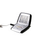 Thermo-sonde de cuisson M°Classic +, Mastrad