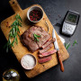 Thermo-sonde de cuisson M°Classic +, Mastrad