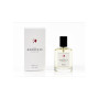 Vaporisateur de parfum Thé Noir, Geodesis