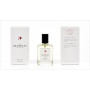 Vaporisateur de parfum Thé Noir, Geodesis