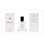 Vaporisateur de parfum Tubéreuse, Geodesis