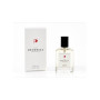 Vaporisateur de parfum Tubéreuse, Geodesis