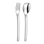 Coffret Couverts de Service Pix'Elle, Couzon