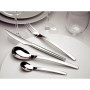 Coffret Couverts de Service Pix'Elle, Couzon