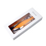 Coffret Couverts de Service Pix'Elle, Couzon