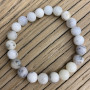Bracelet Merlinite, Koukouma & Co