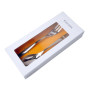 Coffret Couverts de Service Epsilon, Couzon