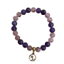 Bracelet signe astrologique Capricorne, Koukouma & Co