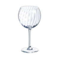 Coffret 6 verres Ballon 58 cl Symétrie, Chef & Sommelier